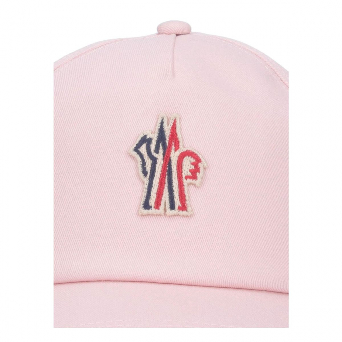 Casquette 'Logo' pour Femmes
