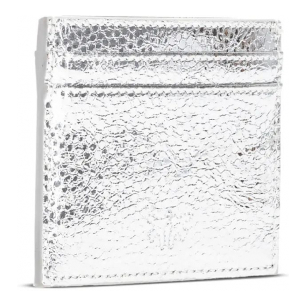 Women's 'Love' Card Holder