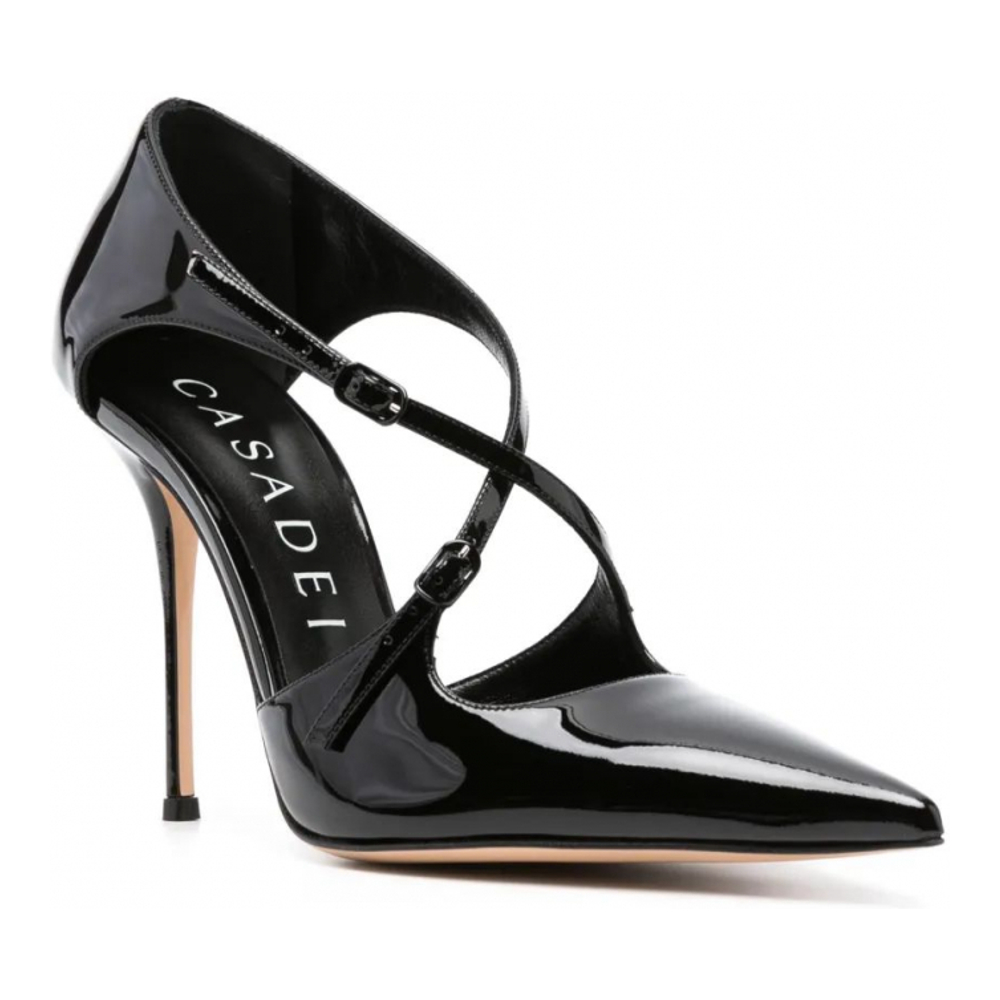 Escarpins 'Anna 100Mm' pour Femmes