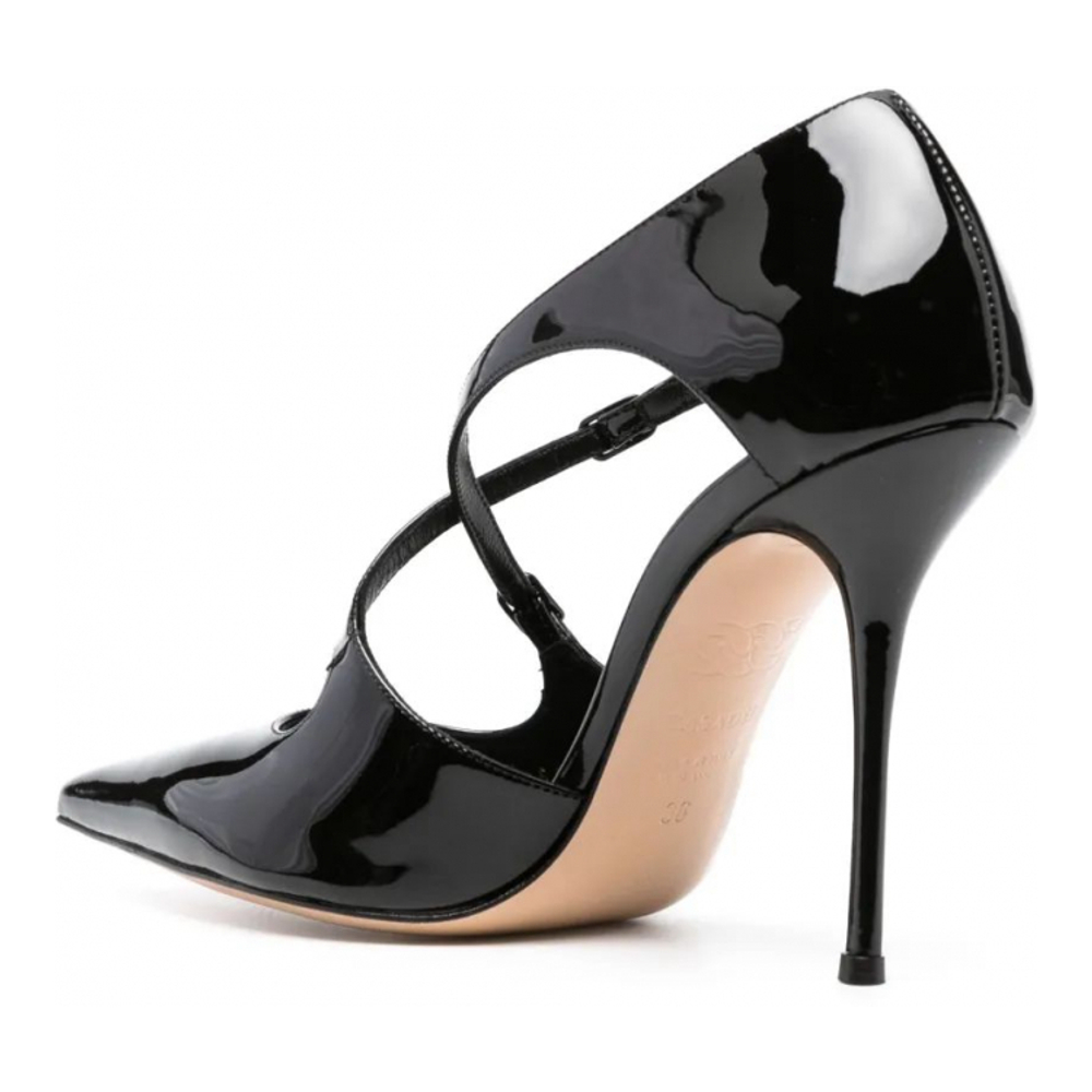 Escarpins 'Anna 100Mm' pour Femmes