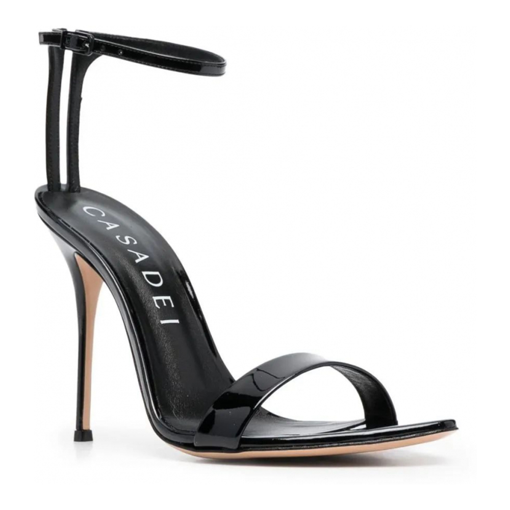 Sandales  '115Mm' pour Femmes