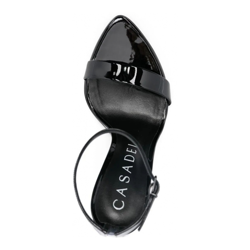 Sandales  '115Mm' pour Femmes