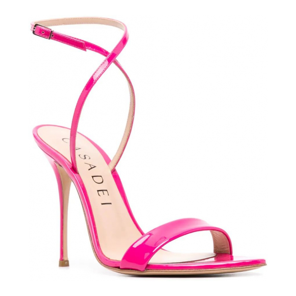 Sandales  'Scarlet Tiffany 100Mm' pour Femmes