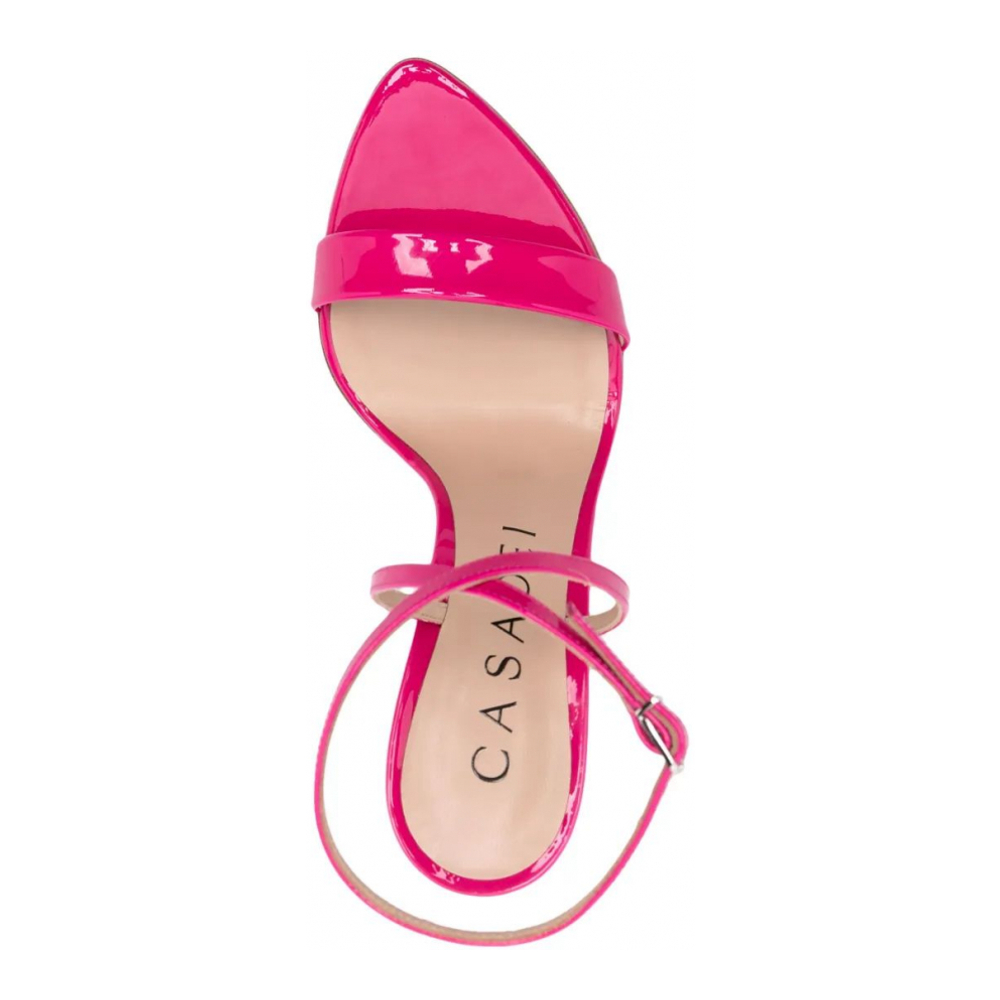 Sandales  'Scarlet Tiffany 100Mm' pour Femmes