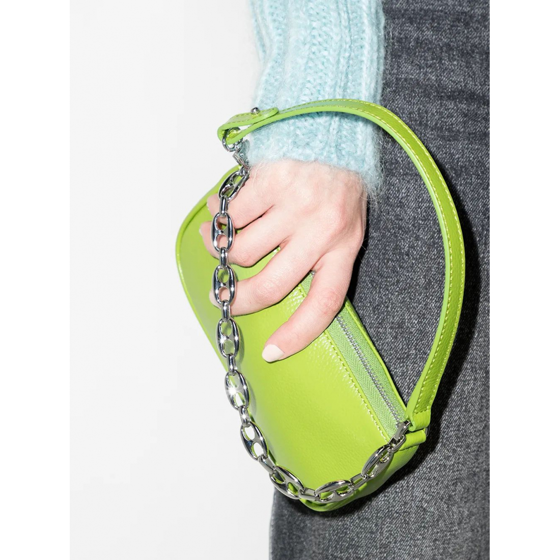 Sac à bandoulière 'Mini Rachel' pour Femmes