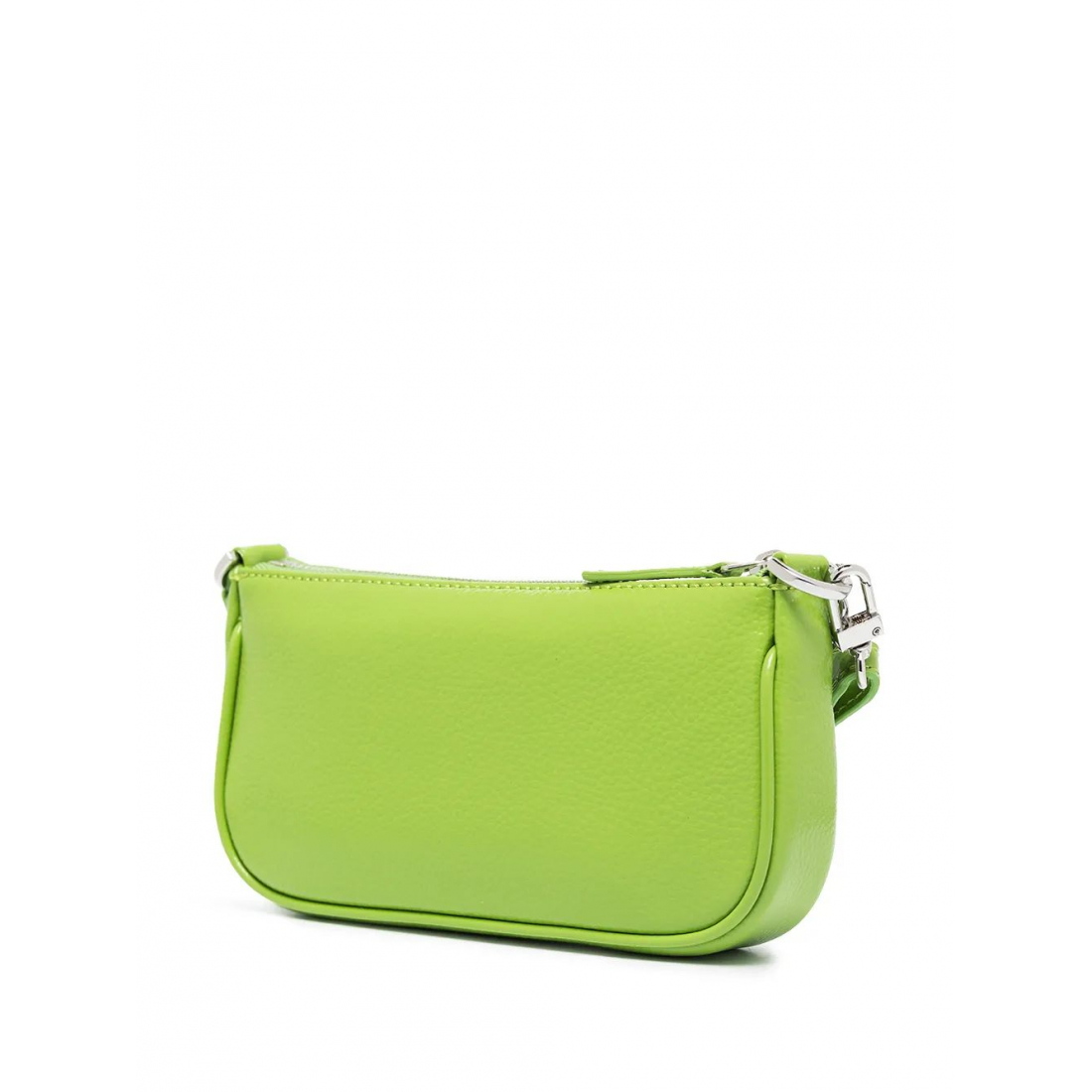 Sac à bandoulière 'Mini Rachel' pour Femmes