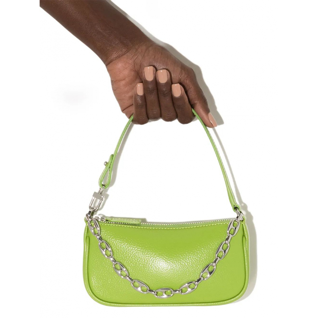 Sac à bandoulière 'Mini Rachel' pour Femmes