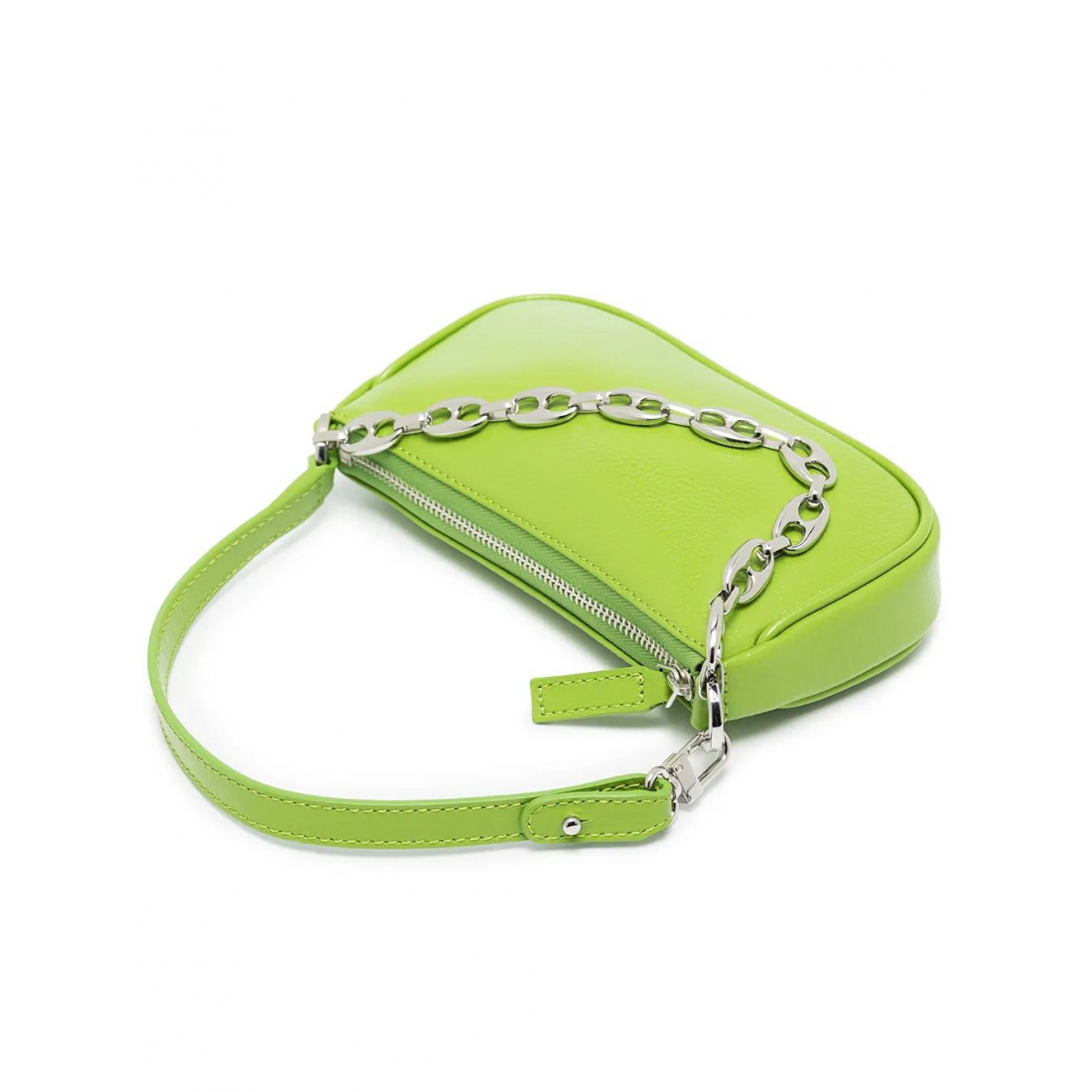 Sac à bandoulière 'Mini Rachel' pour Femmes