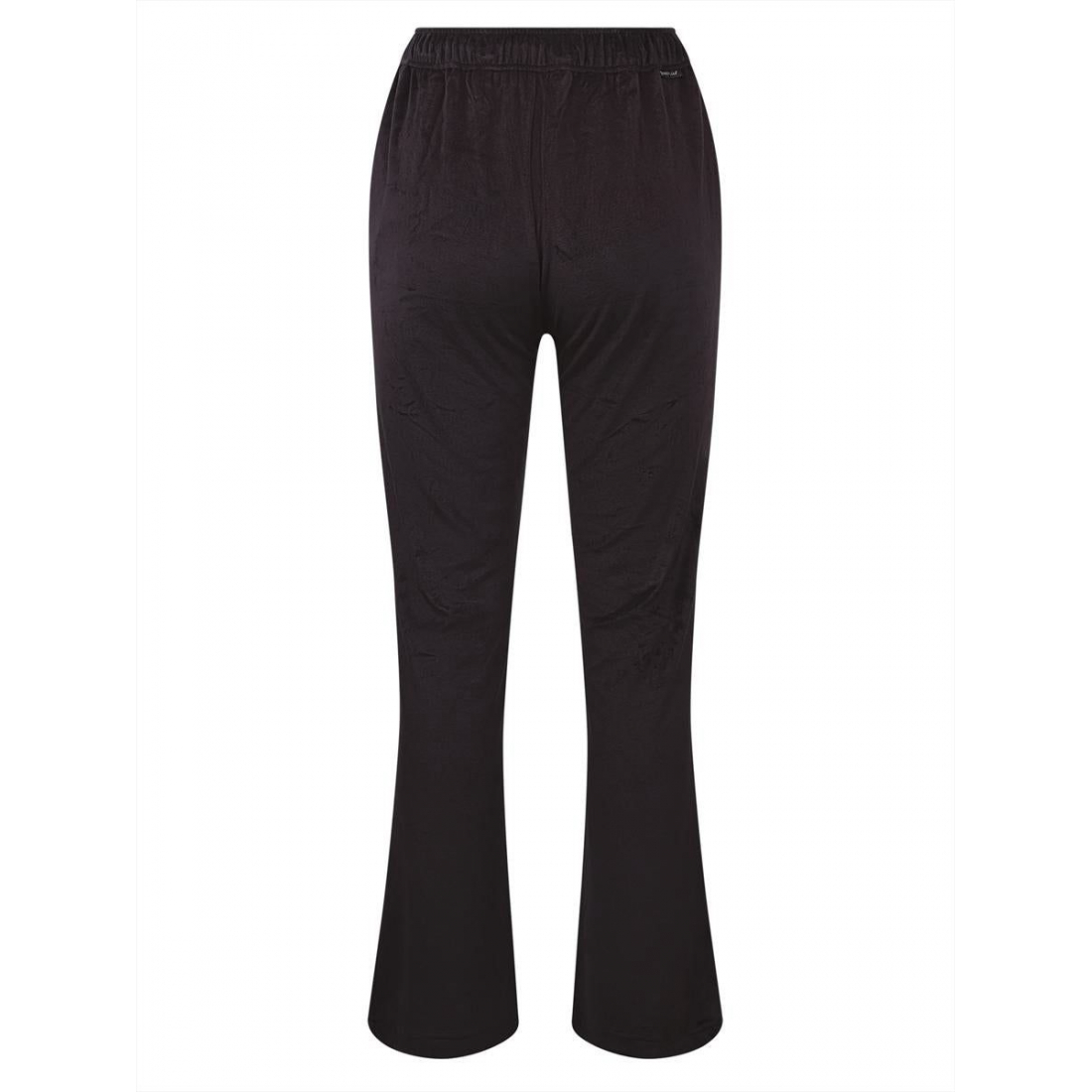 Women's Trousers