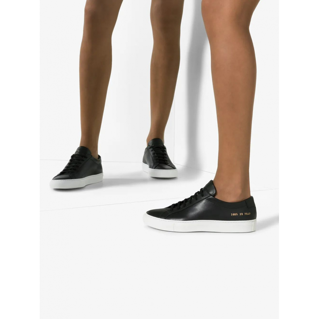 Sneakers 'Achilles Low' pour Femmes