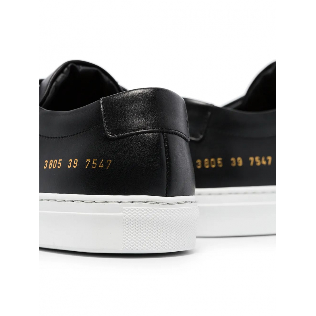 Sneakers 'Achilles Low' pour Femmes