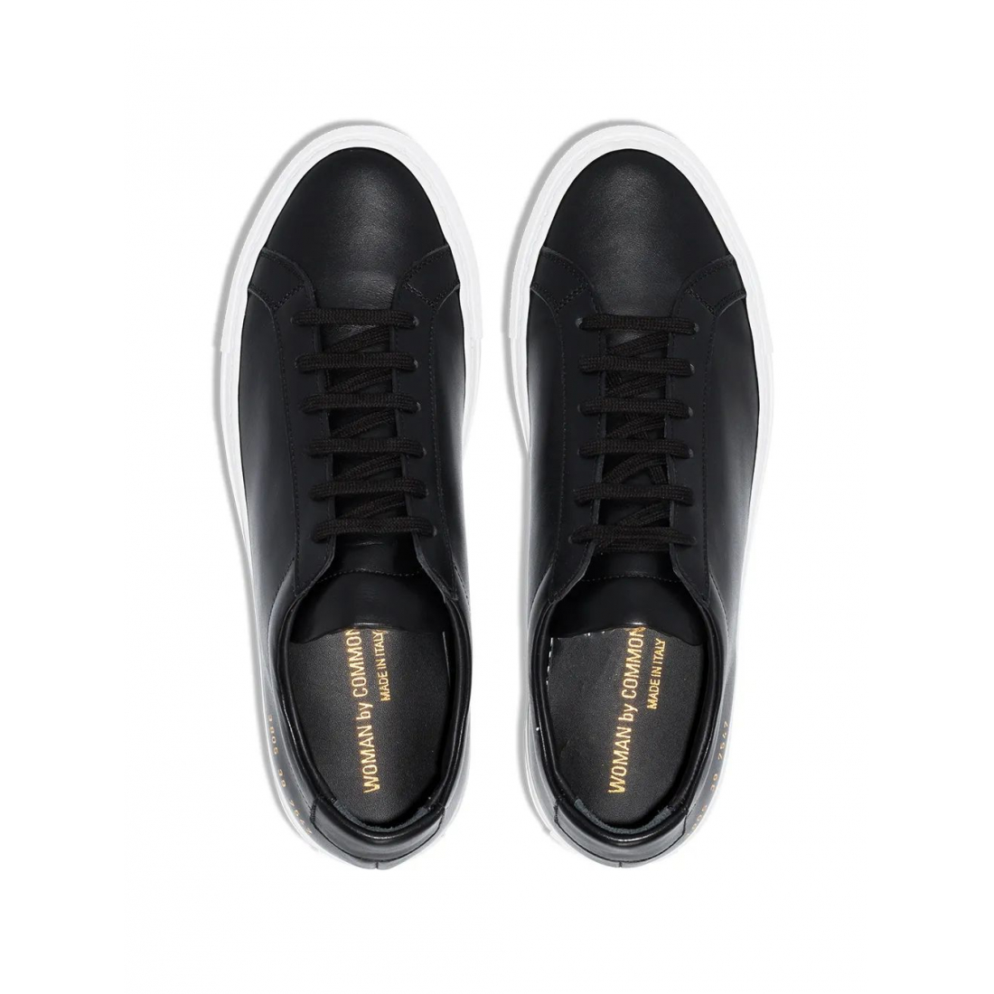 Sneakers 'Achilles Low' pour Femmes