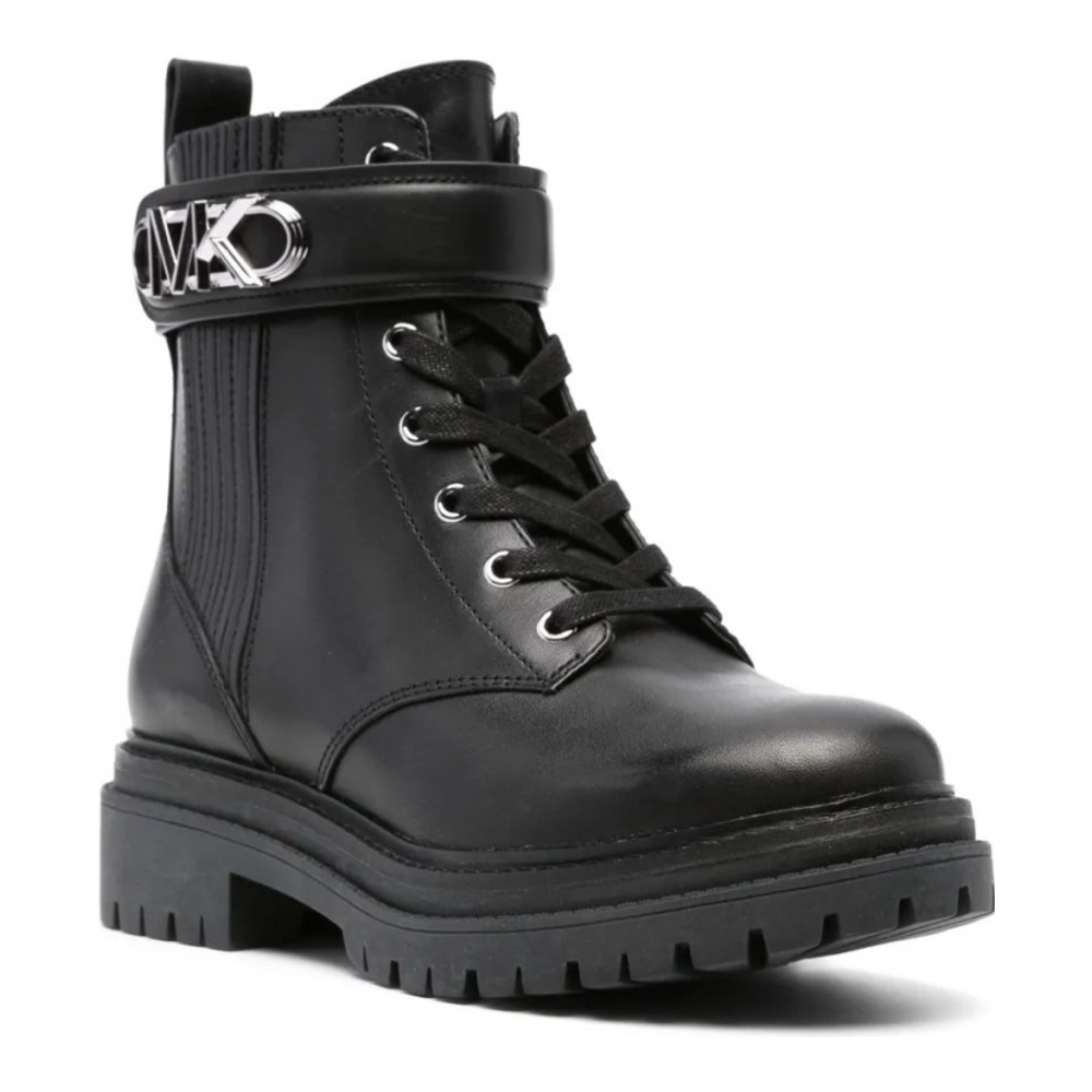 Bottines 'Parker 40Mm' pour Femmes