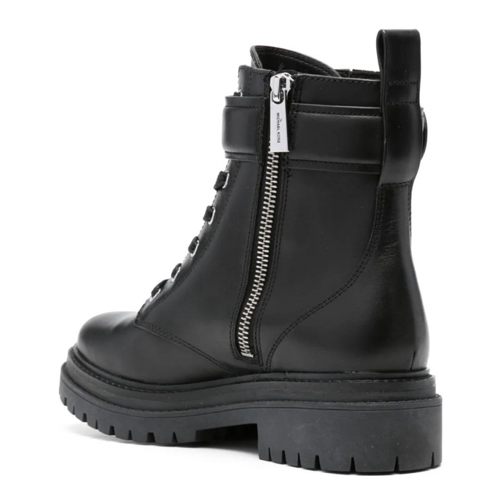 Bottines 'Parker 40Mm' pour Femmes