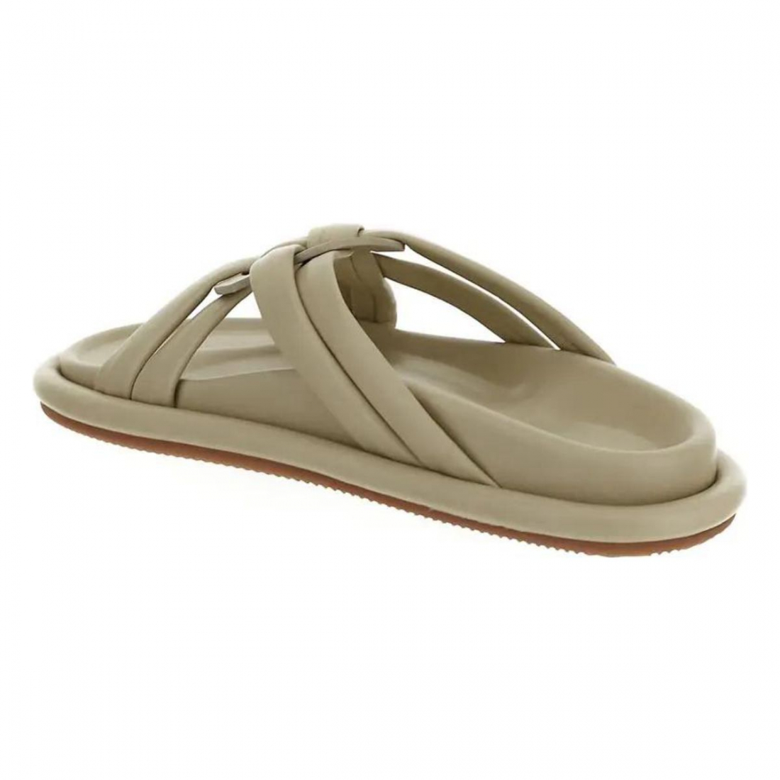 Women's 'Bell Soft' Slides