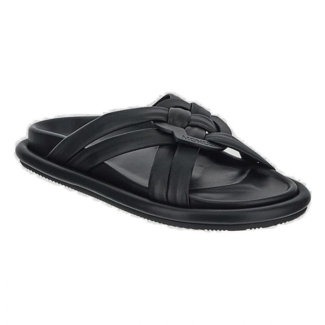 Women's 'Bell Soft' Sandals