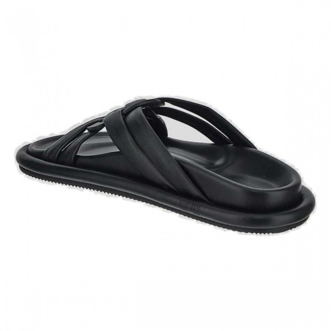 Women's 'Bell Soft' Sandals