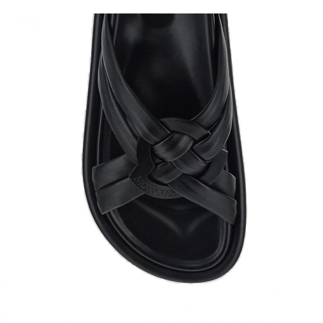 Women's 'Bell Soft' Sandals