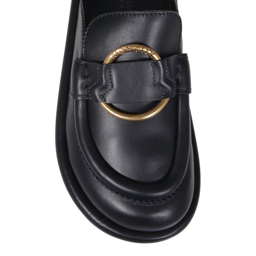 Women's 'Rind Detailed' Mules