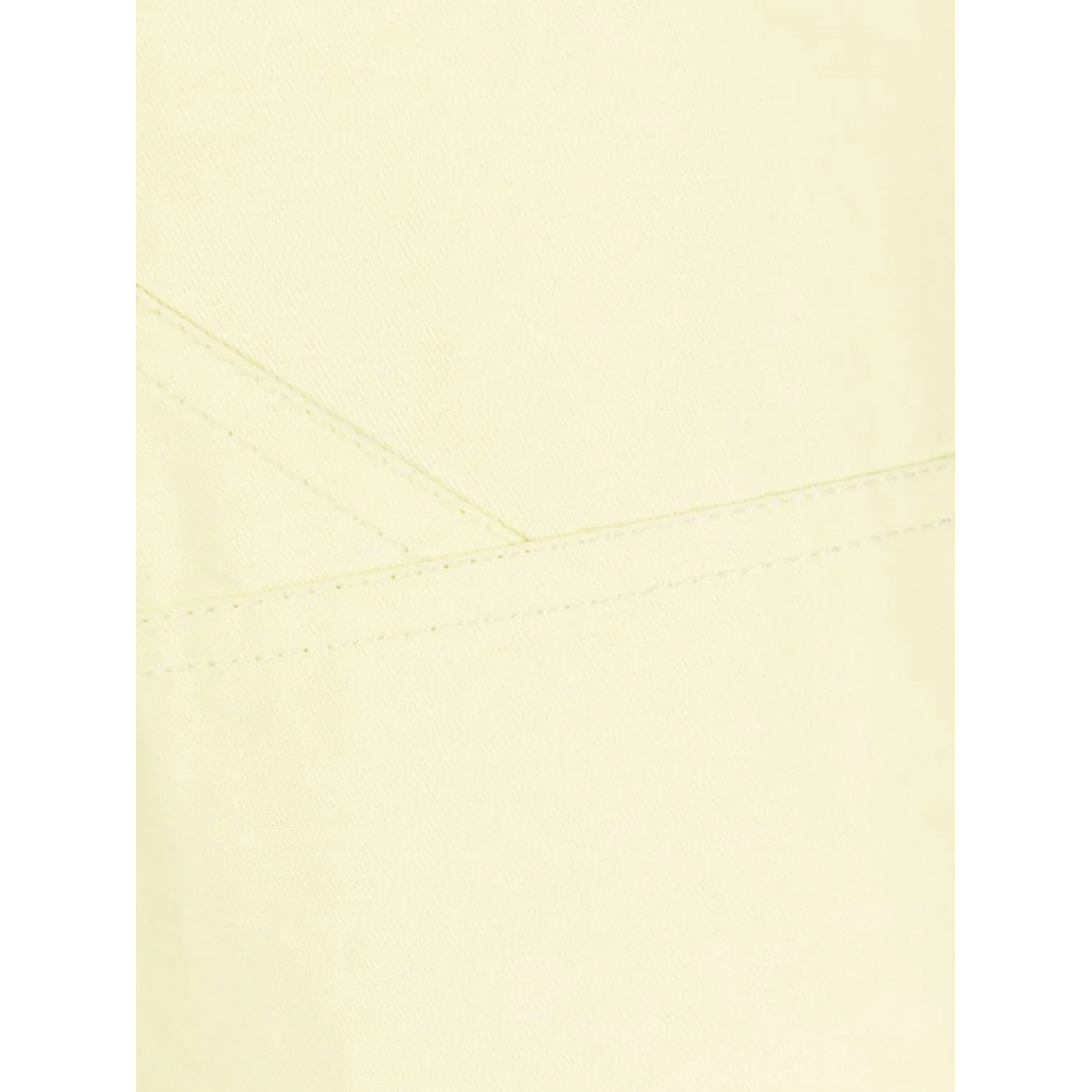 Jogging 'Drawstring Cuff' pour Femmes