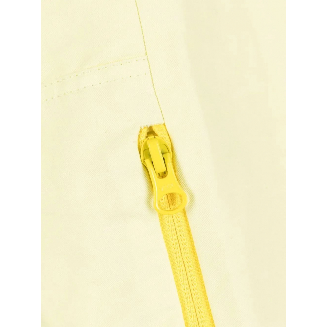 Jogging 'Drawstring Cuff' pour Femmes