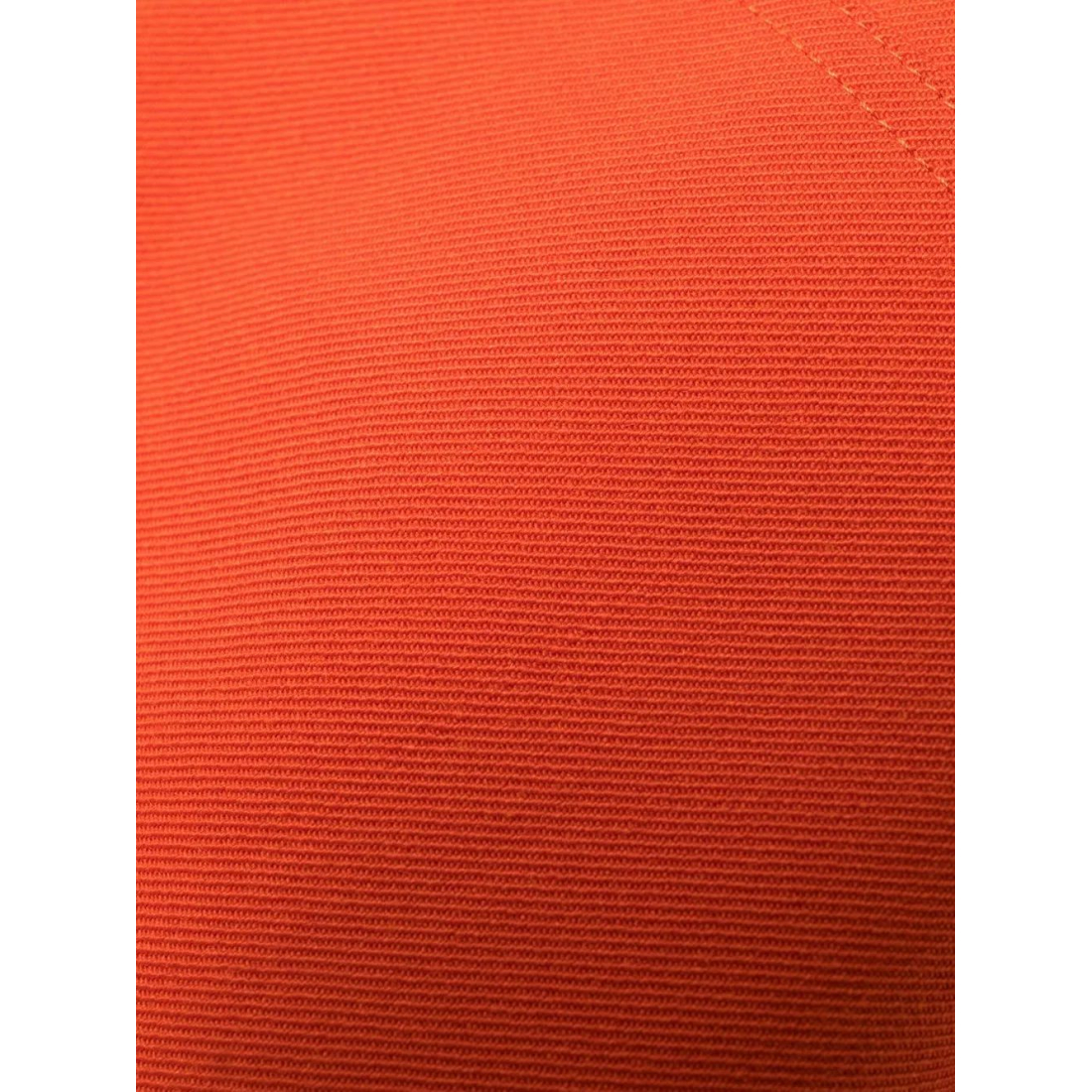 Pantalon 'High-Rise Flared' pour Femmes