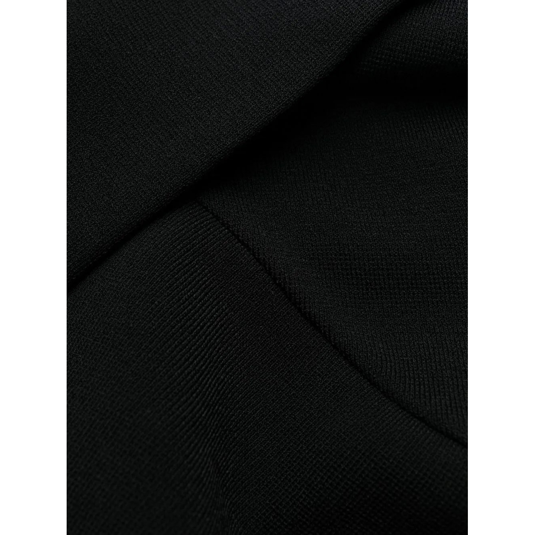 Robe 'Sweetheart-Neck Flared' pour Femmes