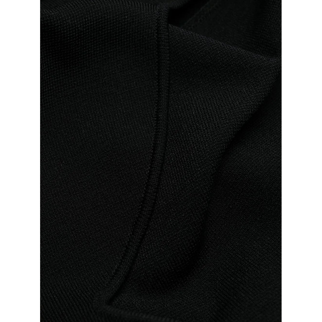 Robe 'Sweetheart-Neck Flared' pour Femmes