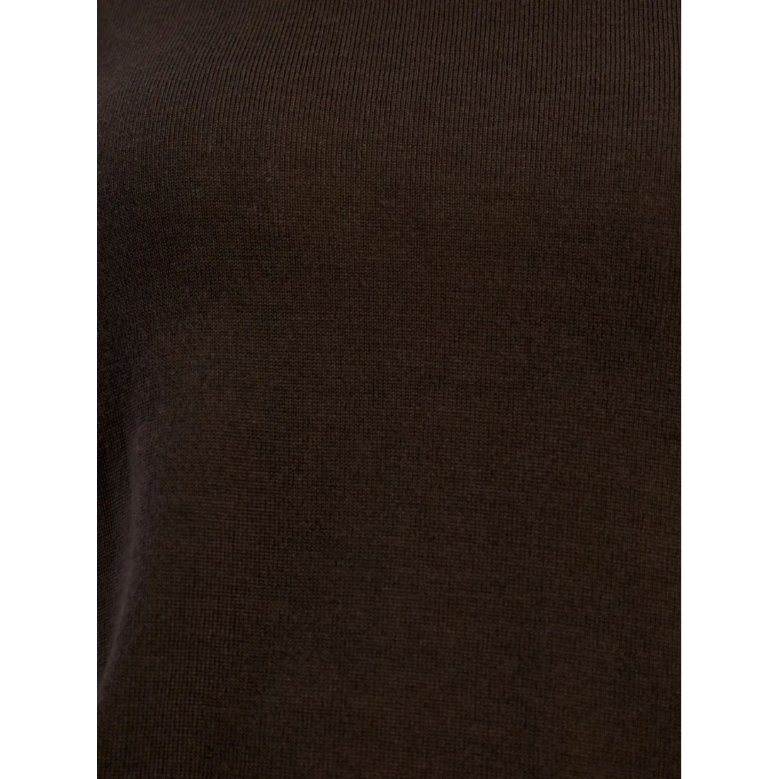 Women's 'Fine-Knit' Sweater