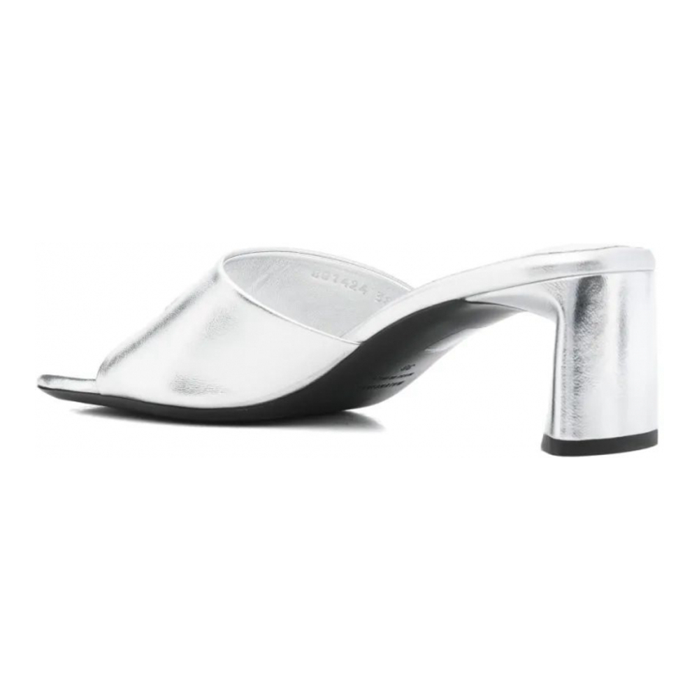 Women's '70Mm Duty Free' Sandals