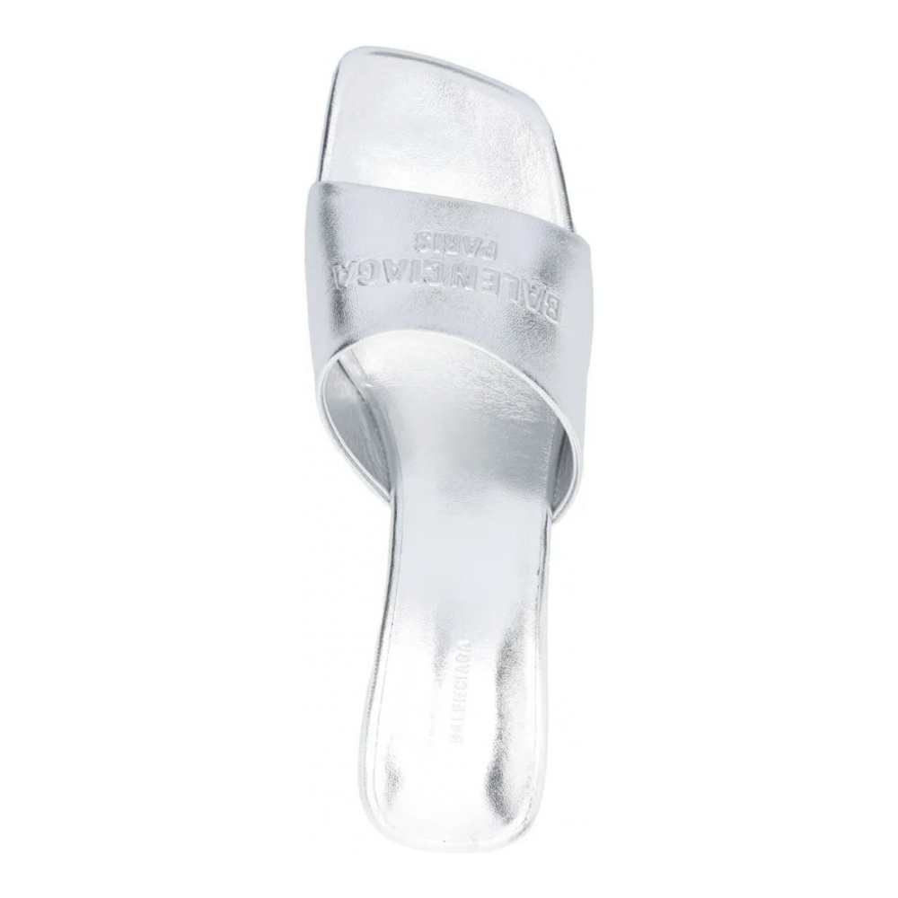 Women's '70Mm Duty Free' Sandals