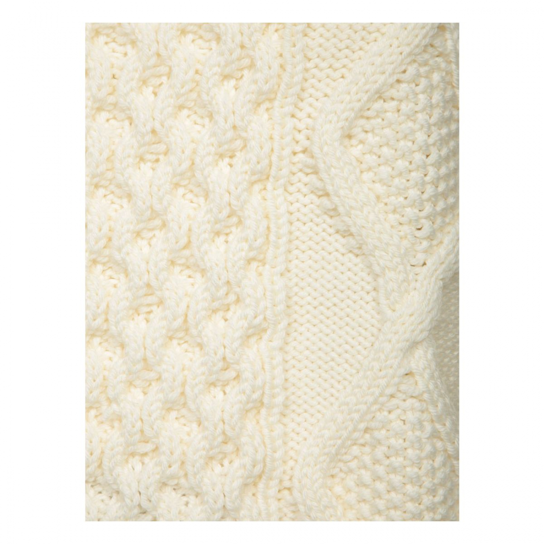 Women's Turtleneck Sweater