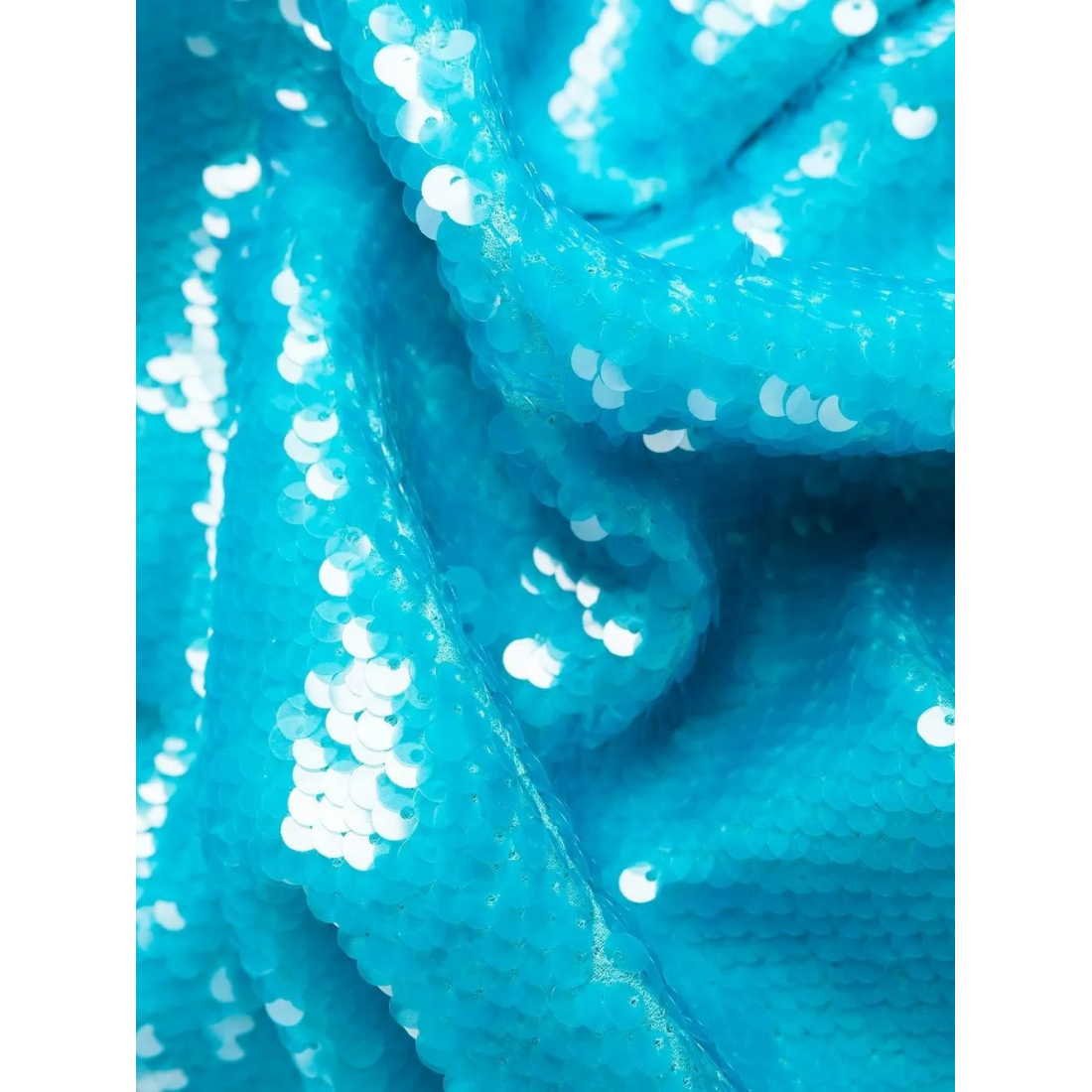 Women's 'Sequin Slip' Mini Dress