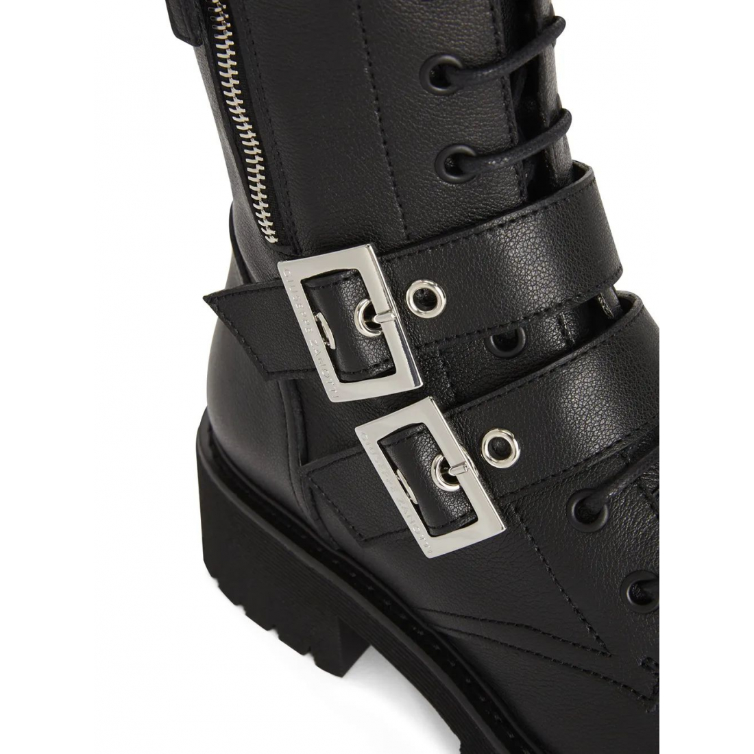 Bottes 'Urban' pour Femmes