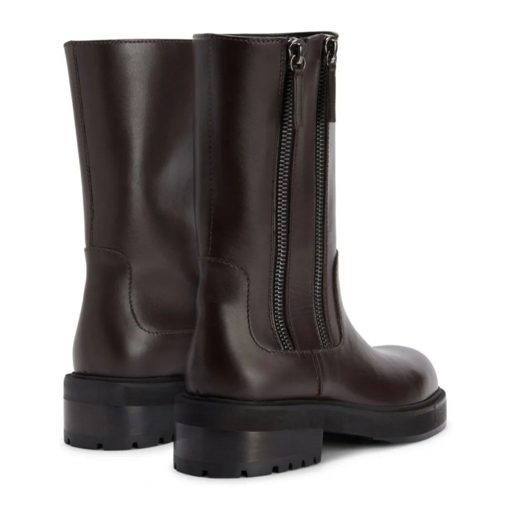 Women's 'Foustine' Ankle Boots