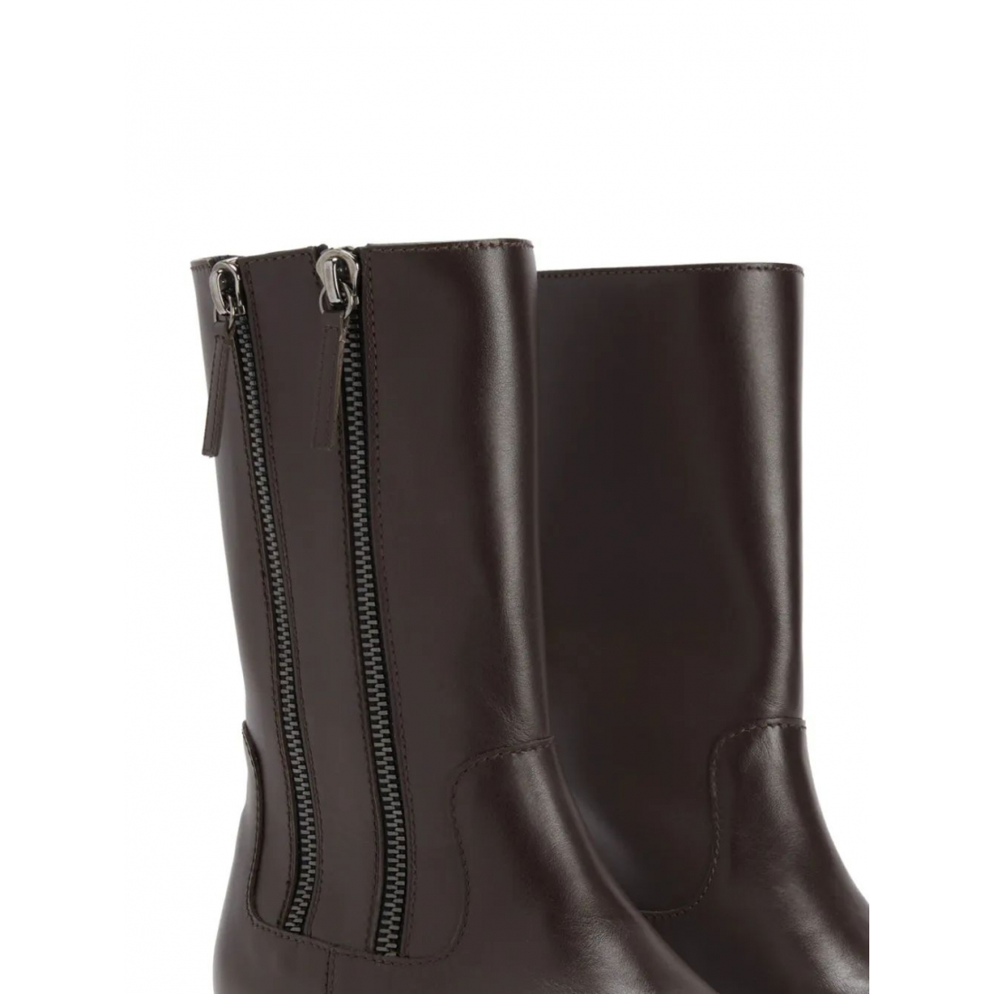 Women's 'Foustine' Ankle Boots