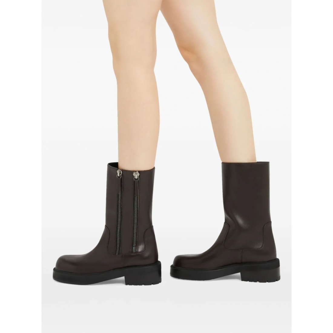 Women's 'Foustine' Ankle Boots