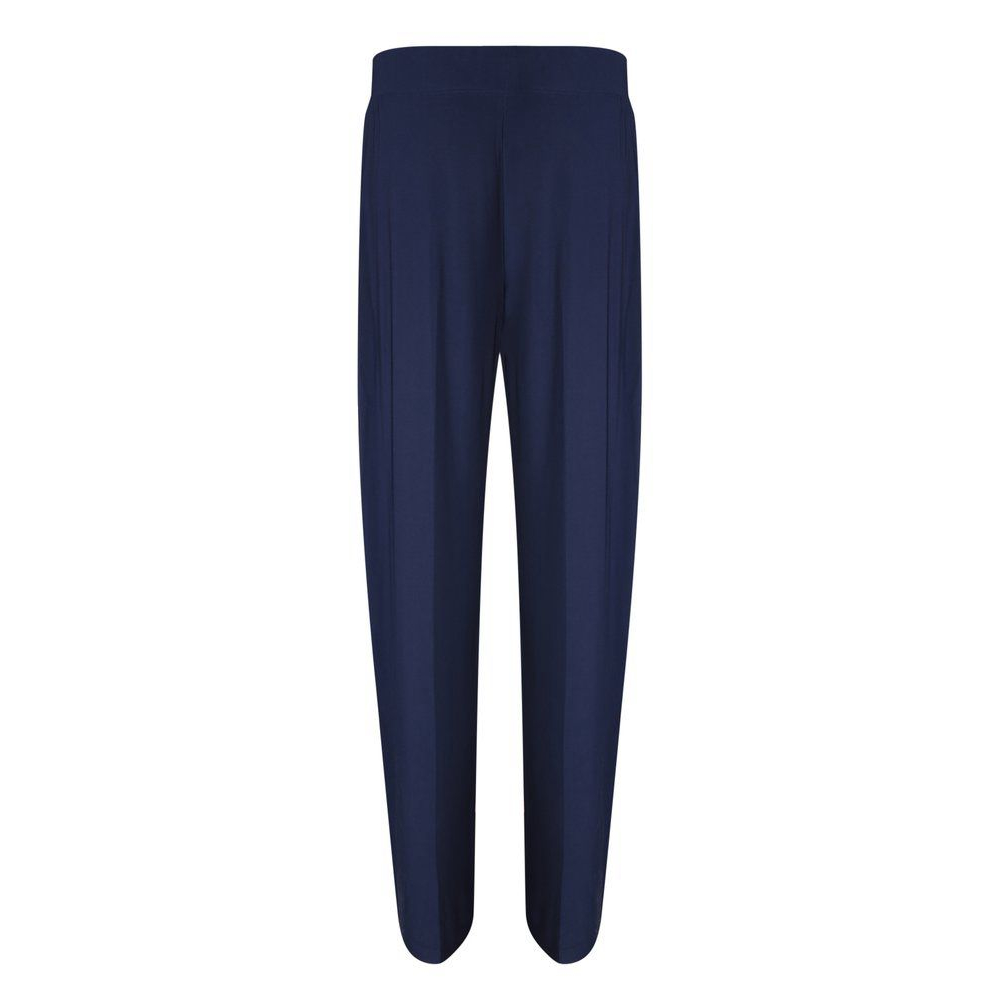 Pantalon 'Pleat Detailed' pour Femmes