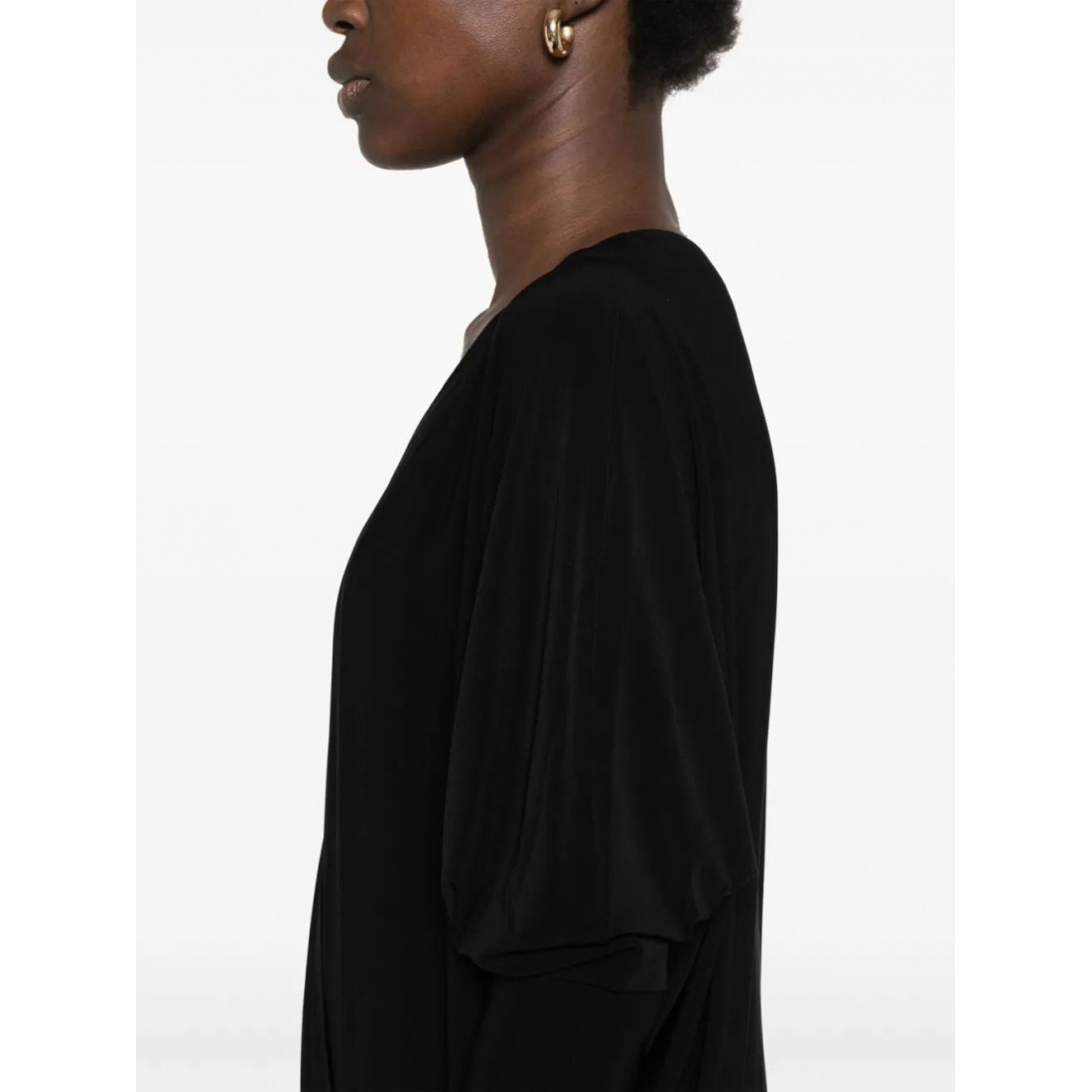 Robe de soirée 'Dolman' pour Femmes