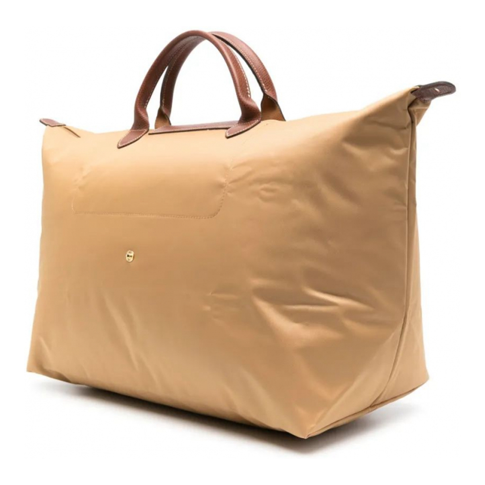 Sac de voyage 'Small Le Pliage' pour Femmes