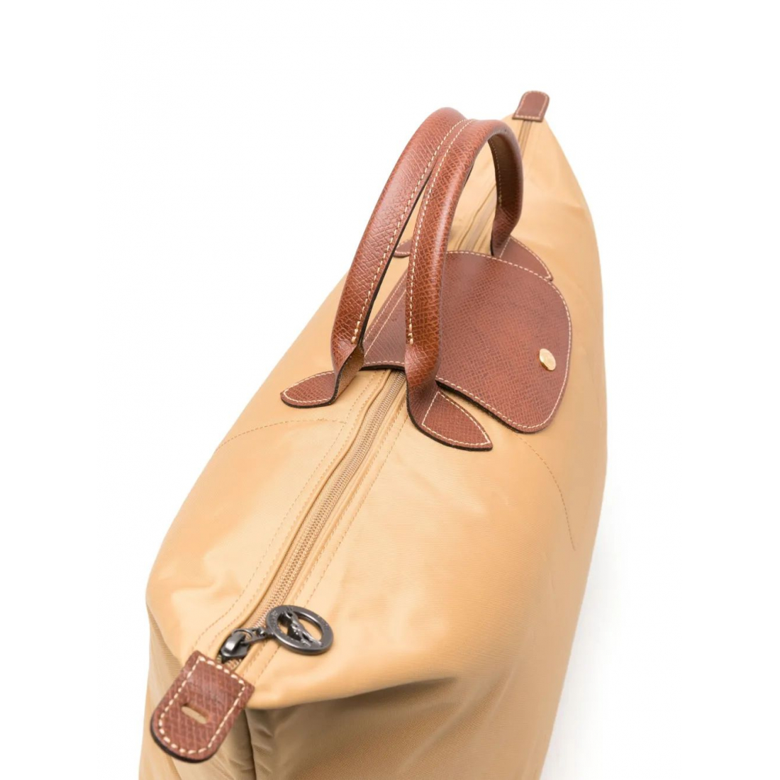 Sac de voyage 'Small Le Pliage' pour Femmes