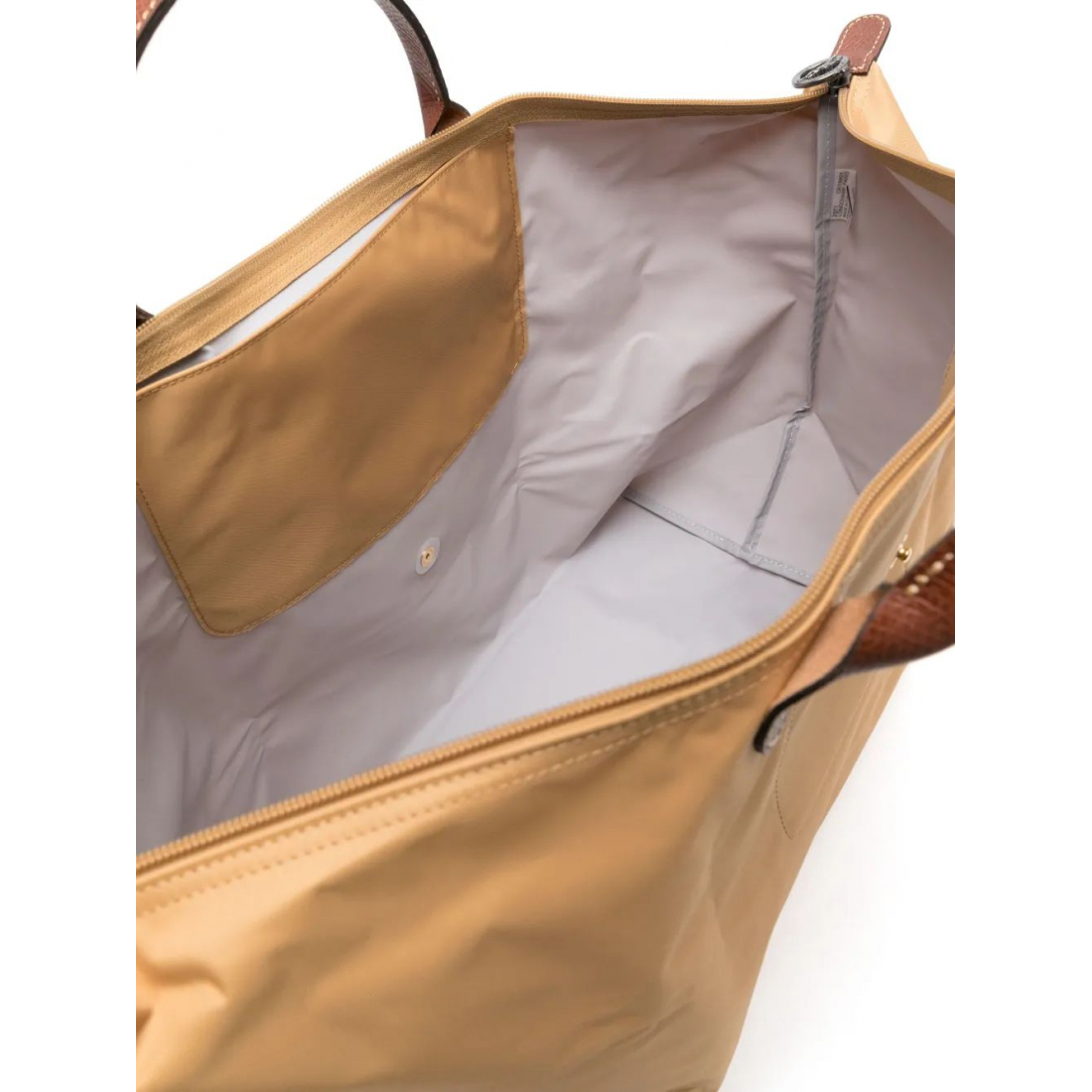 Sac de voyage 'Small Le Pliage' pour Femmes