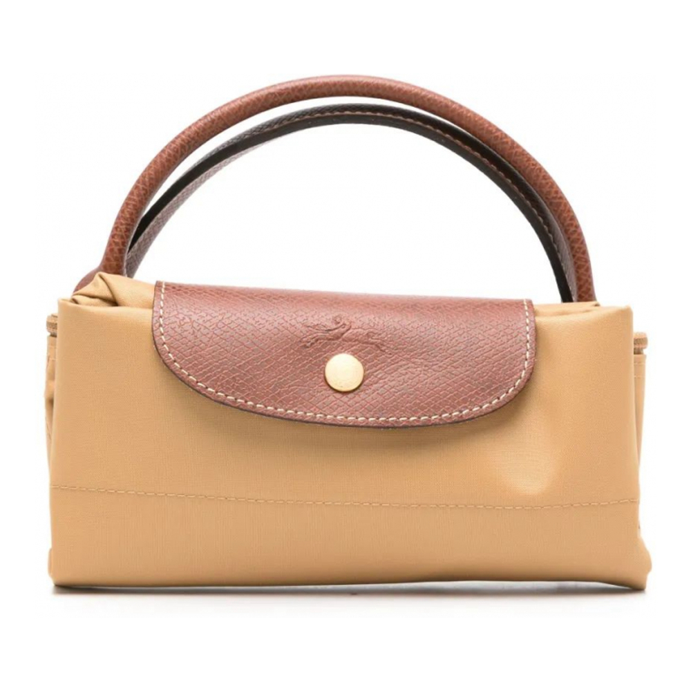 Sac de voyage 'Small Le Pliage' pour Femmes