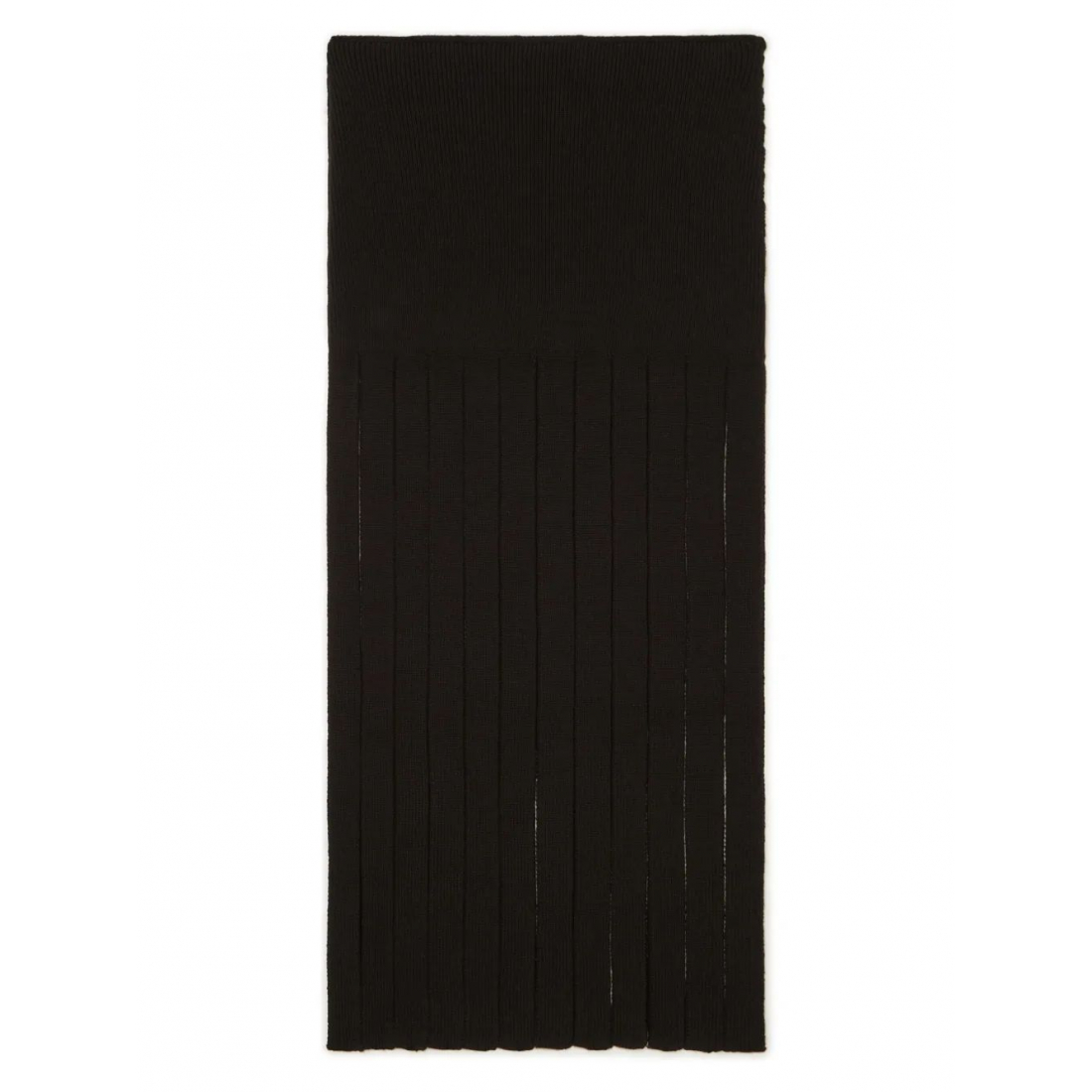 Jupe 'Fair Winds Fringed' pour Femmes