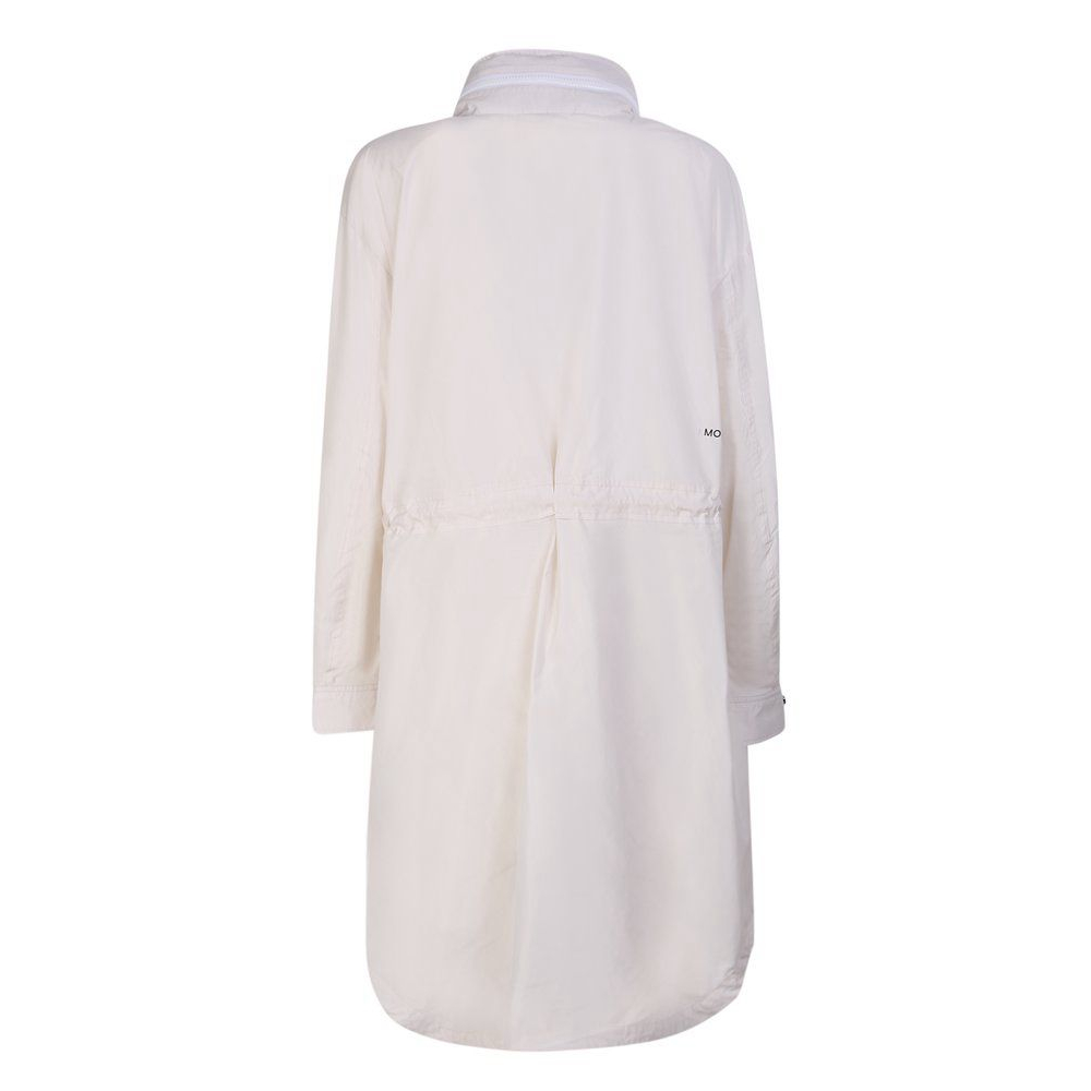 Coupe-vent 'Drawstring Waist' pour Femmes