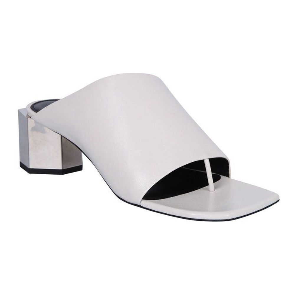 Mules 'Xenut' pour Femmes