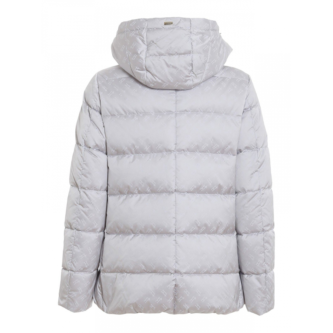 Manteau matelassé pour Femmes