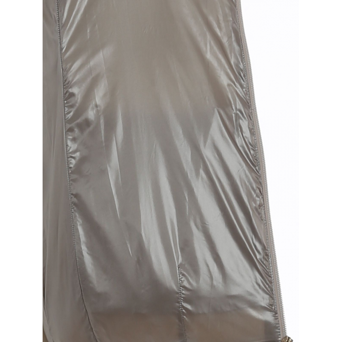 Manteau matelassé pour Femmes