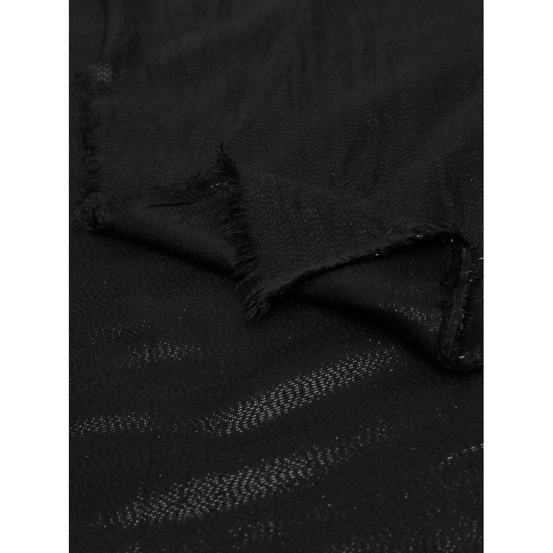 Foulard 'Tonal-Design' pour Femmes