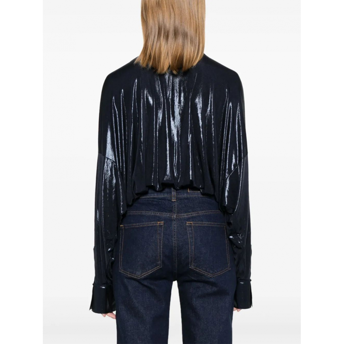 Chemise 'Bodysuit' pour Femmes